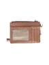 MICHAEL Michael Kors Tan Wristlet One size - photo 2