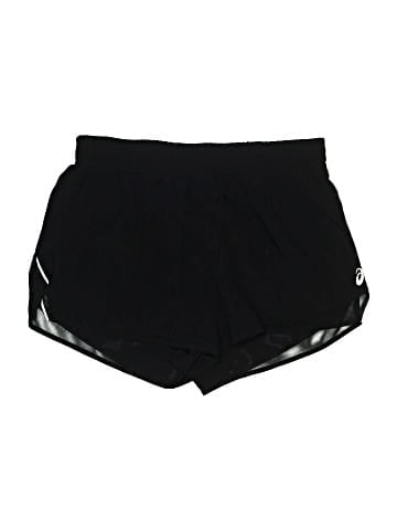 Asics Athletic Shorts (view 1)