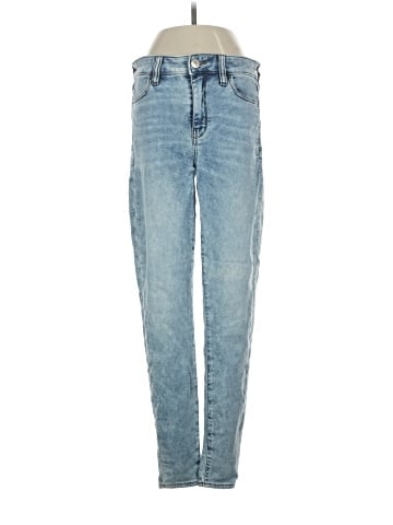 American Eagle Outfitters Jeans (view 1)