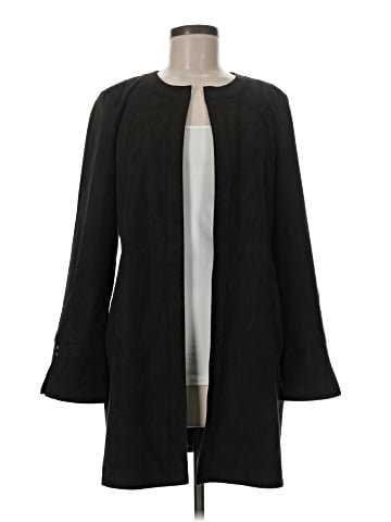 The Limited Coat (view 1)
