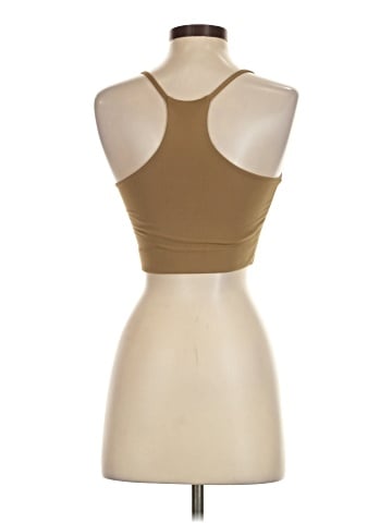 Girlfriend Collective Sports Bra (view 2)