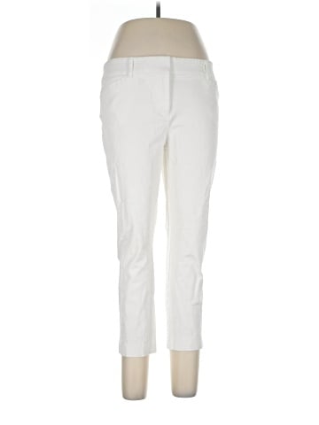 New York & Company Casual Pants (view 1)