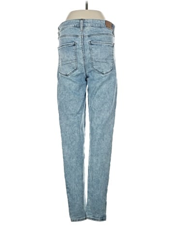American Eagle Outfitters Jeans (view 2)