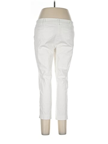 New York & Company Casual Pants (view 2)