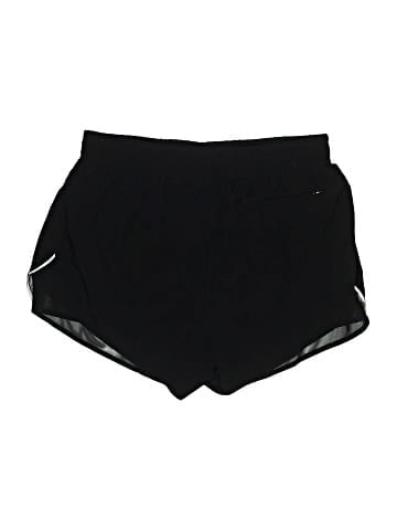 Asics Athletic Shorts (view 2)
