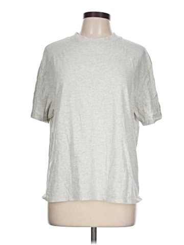 Abercrombie & Fitch Short Sleeve T-Shirt (view 1)