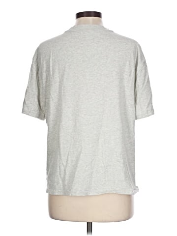 Abercrombie & Fitch Short Sleeve T-Shirt (view 2)