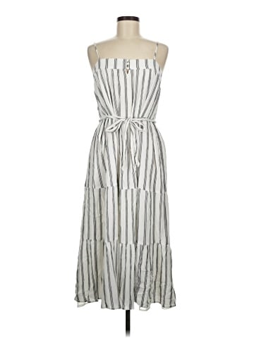 American Eagle Outfitters Casual Dress (view 1)