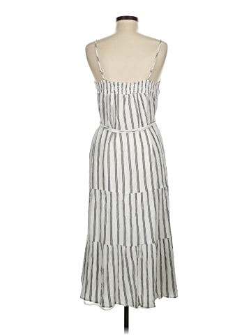 American Eagle Outfitters Casual Dress (view 2)
