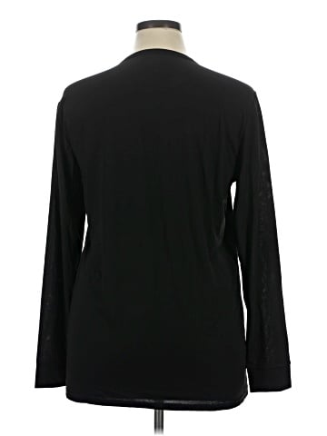 32 Degrees Long Sleeve T-Shirt (view 2)