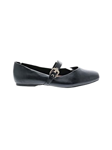 Dolce Vita Flats (view 1)