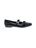 Dolce Vita Black Flats Size 10 - photo 1