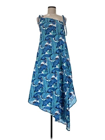 New Day Originals Cocktail Dress (view 1)