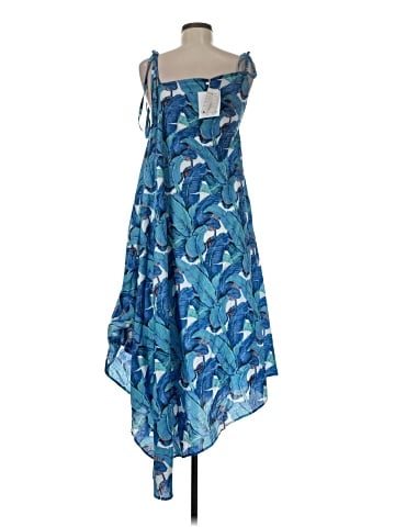 New Day Originals Cocktail Dress (view 2)