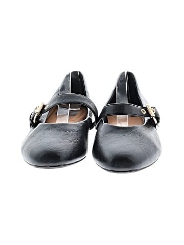 Dolce Vita Flats (view 2)