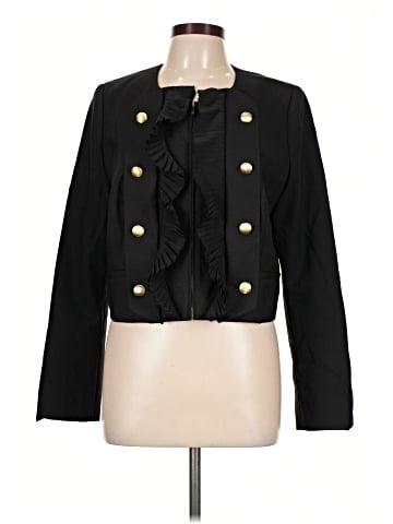 Marchesa Voyage Jacket (view 1)