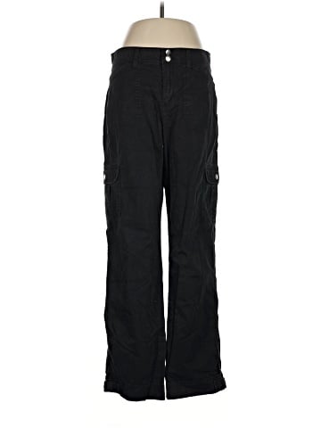 Lee Casual Pants (view 1)