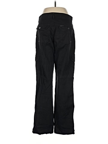 Lee Casual Pants (view 2)