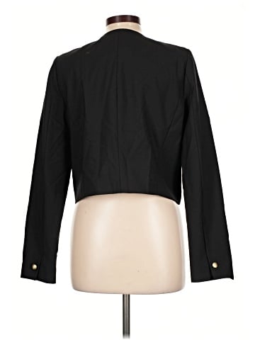 Marchesa Voyage Jacket (view 2)