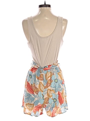 Love Squared Romper (view 2)