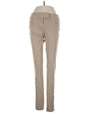 Catch My i Khakis (view 1)