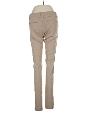 Catch My i Khakis (view 2)