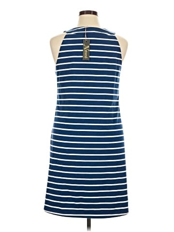 Natural Reflections Casual Dress (view 2)
