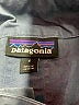 Patagonia Blue Cargo Pants Size 2 - photo 7
