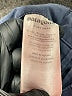 Patagonia Blue Cargo Pants Size 2 - photo 8