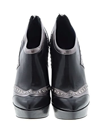 Studio Pollini Heels (view 2)