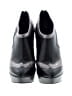 Studio Pollini Black Heels Size EU 38 - photo 2