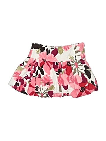 Gymboree Skort (view 1)