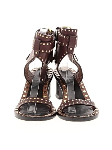 Isabel Marant Sandals (view 2)