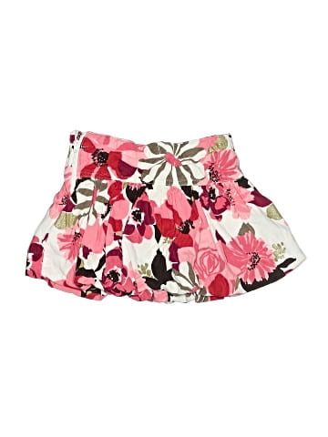 Gymboree Skort (view 2)