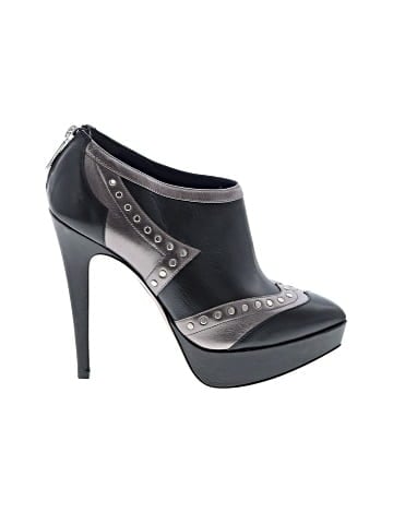 Studio Pollini Heels (view 1)
