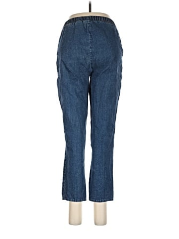Croft & Barrow Jeans (view 2)