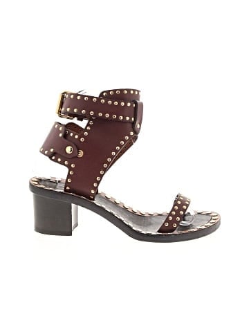 Isabel Marant Sandals (view 1)