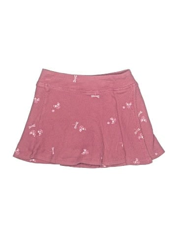 OshKosh B'gosh Skort (view 1)