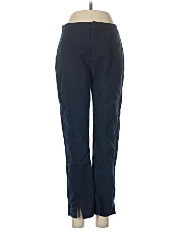 Crosby Casual Pants (view 1)