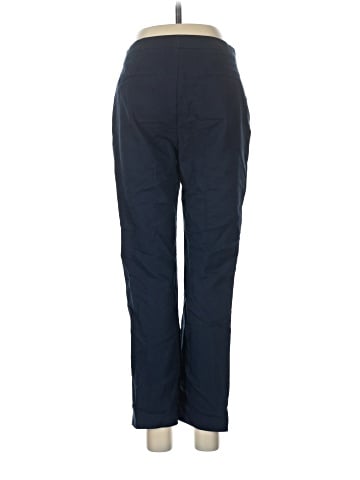 Crosby Casual Pants (view 2)