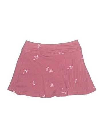 OshKosh B'gosh Skort (view 2)