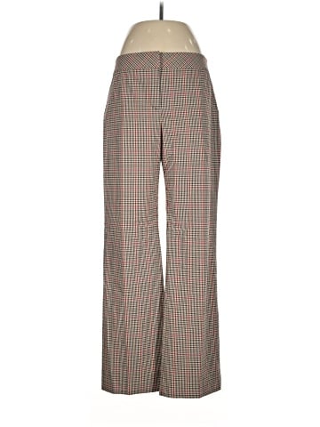 Trina Turk Casual Pants (view 1)
