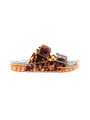 Dolce Vita Sandals (view 1)