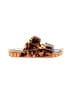 Dolce Vita Brown Sandals Size 10 - photo 1