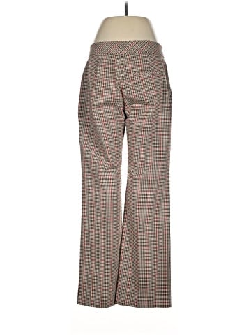 Trina Turk Casual Pants (view 2)