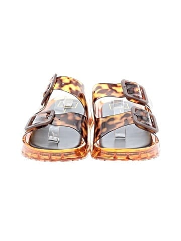 Dolce Vita Sandals (view 2)