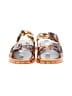 Dolce Vita Brown Sandals Size 10 - photo 2