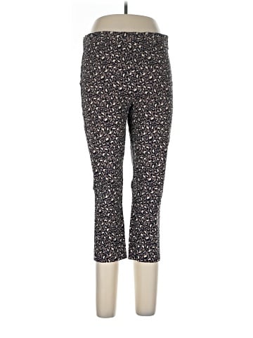 Rafaella Active Pants (view 1)