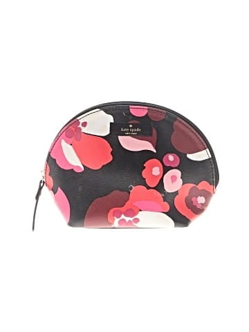 Kate Spade New York Makeup Bag (view 1)