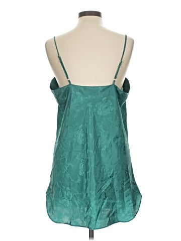 Morgan Taylor Sleeveless Blouse (view 2)